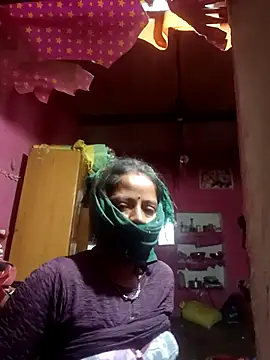 Pallavi hote online show from 03-04-26, 11:44