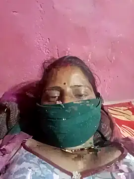 Pallavi hote online show from 03-06-26, 09:33