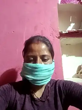 Pallavi hote online show from 03-09-26, 08:57