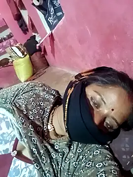 Pallavi hote online show from 03-11-26, 05:13