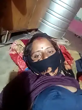 Pallavi hote online show from 03-11-26, 05:19