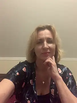 VeltaMur975 online show from 03-06-26, 08:27