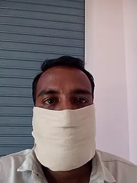 kuldeep12341 online show from 03-09-26, 05:33