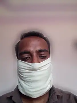 kuldeep12341 online show from 03-22-26, 06:17