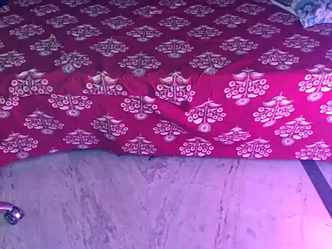 its-sarika01 online show from 03-28-26, 05:51