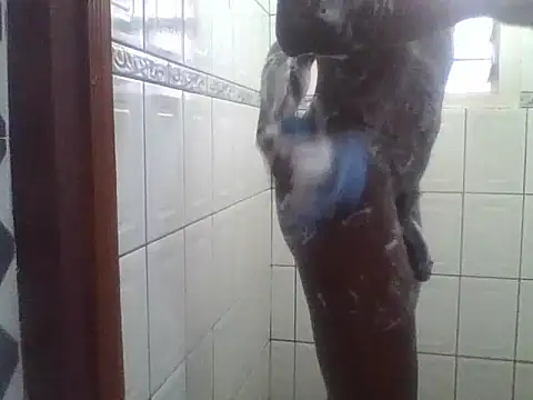 secrelifeofT online show from 04-13-26, 06:02