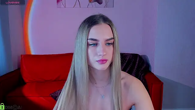 Silen Tori online show from 02-23-26, 02:20