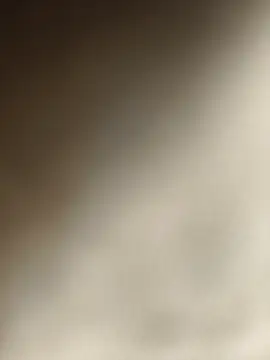 MalluMangos143 online show from 03-08-26, 08:56