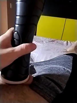 Snapshot of batmki chatting on 02-28-26, 04:35 batmki online show from 02-28-26, 04:35