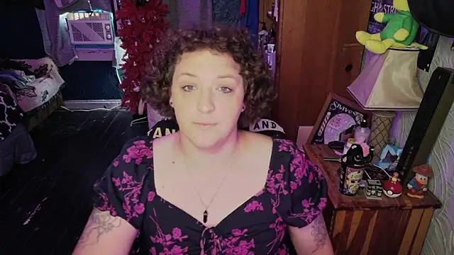 Snapshot of Abagail_soft chatting on 05-28-26, 06:38 Abagail soft online show from 05-28-26, 06:38