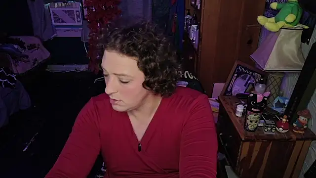 Snapshot of Abagail_soft chatting on 05-29-26, 11:36 Abagail soft online show from 05-29-26, 11:36