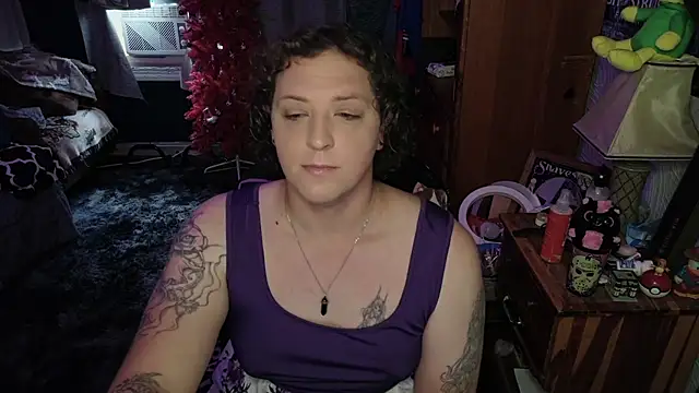 Snapshot of Abagail_soft chatting on 06-07-26, 04:00 Abagail soft online show from 06-07-26, 04:00