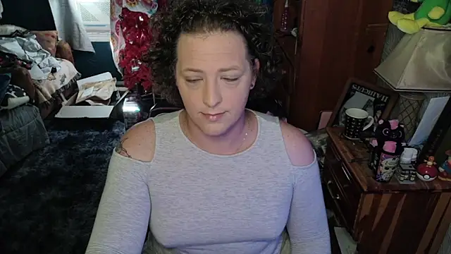Abagail soft online show from 06-13-26, 01:31