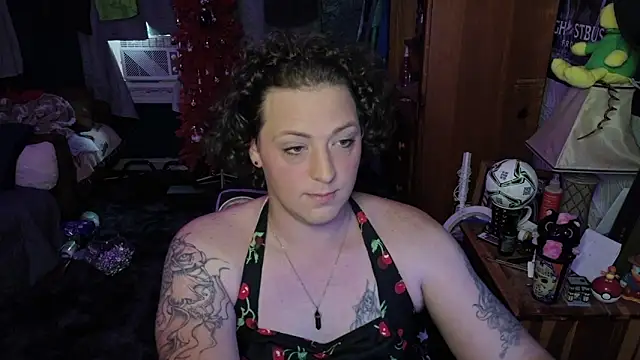 Abagail soft online show from 06-20-26, 11:40