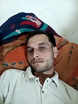 Beinghorny83 online show from 02-18-26, 02:57