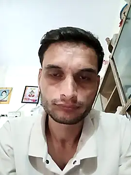 Beinghorny83 online show from 02-20-26, 03:58