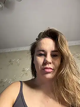 Ariya 888 online show from 02-12-26, 07:47