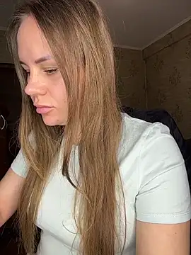 Ariya 888 online show from 03-02-26, 09:38