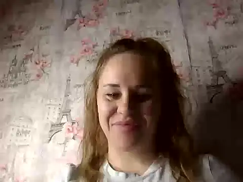 Ariya 888 online show from 03-30-26, 03:46