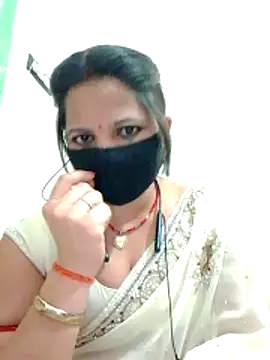 karishma Bhabhi online show from 02-18-26, 04:25