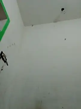 karishma Bhabhi online show from 02-19-26, 11:23