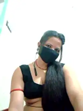 karishma Bhabhi online show from 03-26-26, 04:12