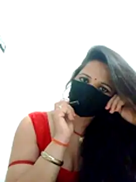 karishma Bhabhi online show from 04-02-26, 05:16