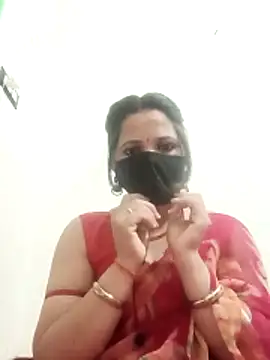 karishma Bhabhi online show from 04-10-26, 04:44