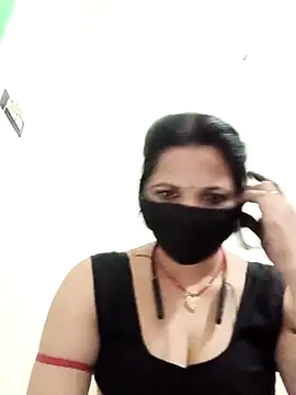 karishma Bhabhi online show from 04-11-26, 08:02