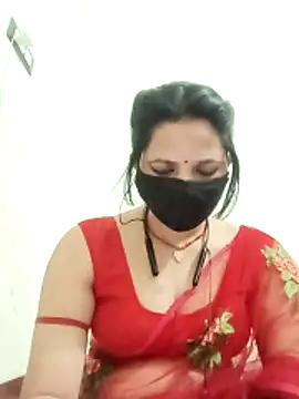 karishma Bhabhi online show from 04-12-26, 05:18