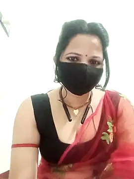 karishma Bhabhi online show from 04-15-26, 05:09