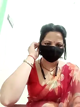 karishma Bhabhi online show from 04-22-26, 06:31