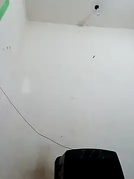 karishma Bhabhi online show from 04-28-26, 10:04