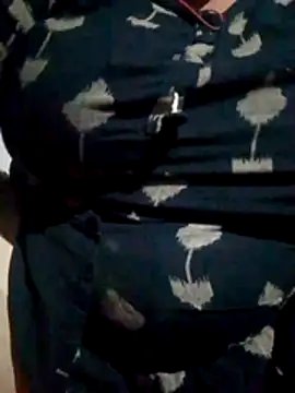 bigassnirali0049 online show from 02-27-26, 02:11