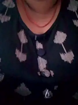 bigassnirali0049 online show from 03-08-26, 09:35