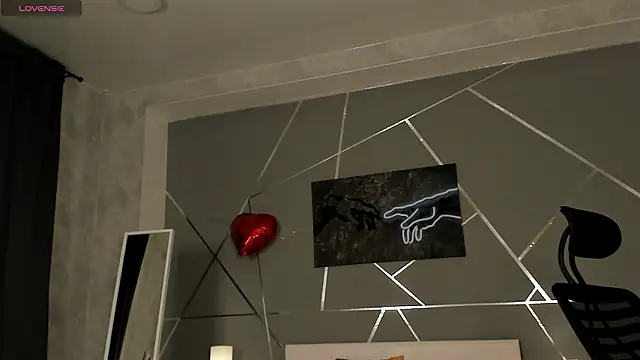 naomi reiss online show from 03-01-26, 11:40