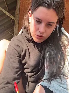 fairy bell online show from 02-17-26, 01:13