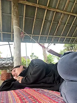 fairy bell online show from 02-22-26, 01:51