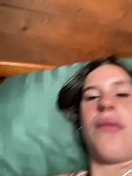 fairy bell online show from 03-12-26, 02:29