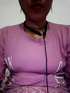 sexy garls54 online show from 02-26-26, 07:18