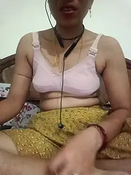 sexy garls54 online show from 03-12-26, 05:13