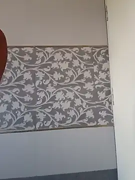 notanerd22 online show from 02-18-26, 11:39