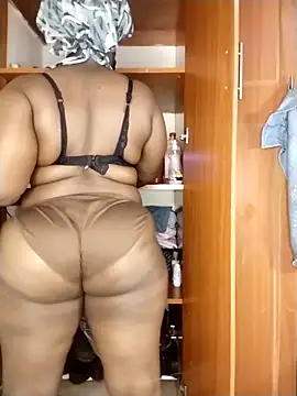 Shaila ray online show from 03-07-26, 09:34