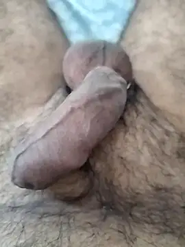 Love Sabby 700 online show from 04-20-26, 04:15