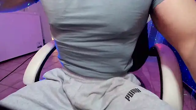 YouAndMe-forever online show from 02-11-26, 11:37