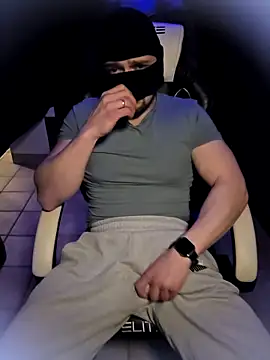 YouAndMe-forever online show from 03-29-26, 10:10