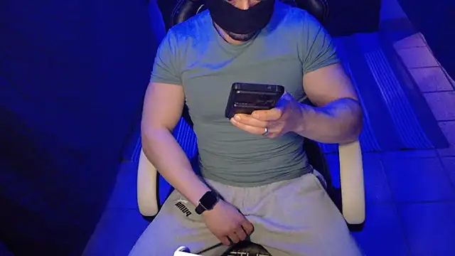 YouAndMe-forever online show from 04-01-26, 06:03