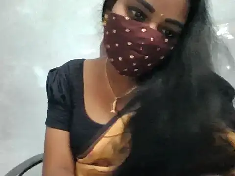 Rathi-priyaa online show from 03-14-26, 04:40