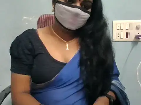 Rathi-priyaa online show from 03-21-26, 08:30