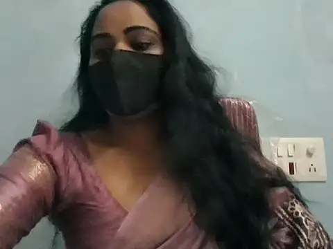Snapshot of Rathi-priyaa chatting on 05-21-26, 03:57 Rathi-priyaa online show from 05-21-26, 03:57